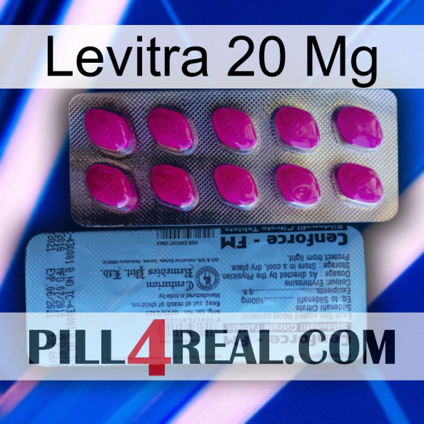 Levitra 20Mg 35.jpg